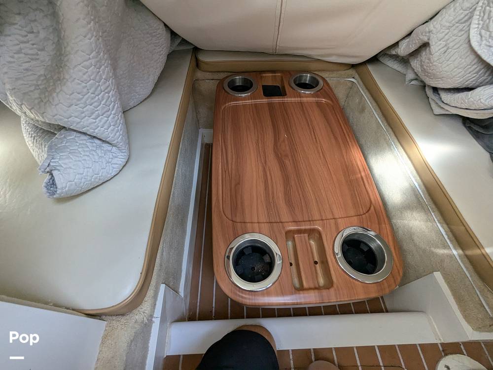 Slide: The Image of Chris-Craft 300 1999 - 15440769