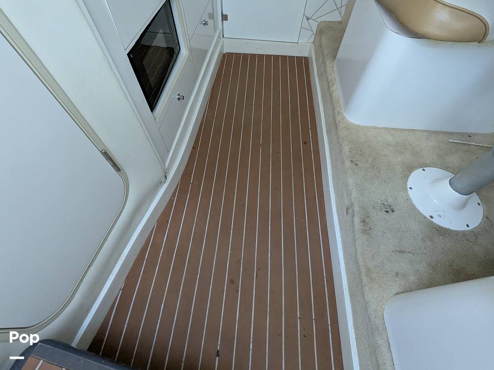 Slide: The Image of Chris-Craft 300 1999 - 15440771