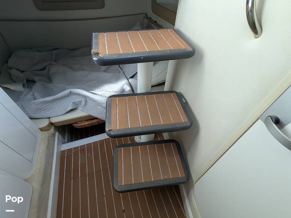 Slide: The Image of Chris-Craft 300 1999 - 15421252