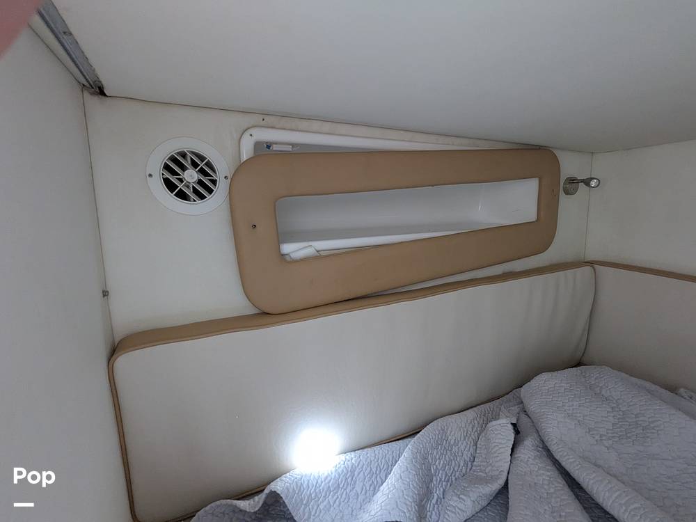 Slide: The Image of Chris-Craft 300 1999 - 15421254