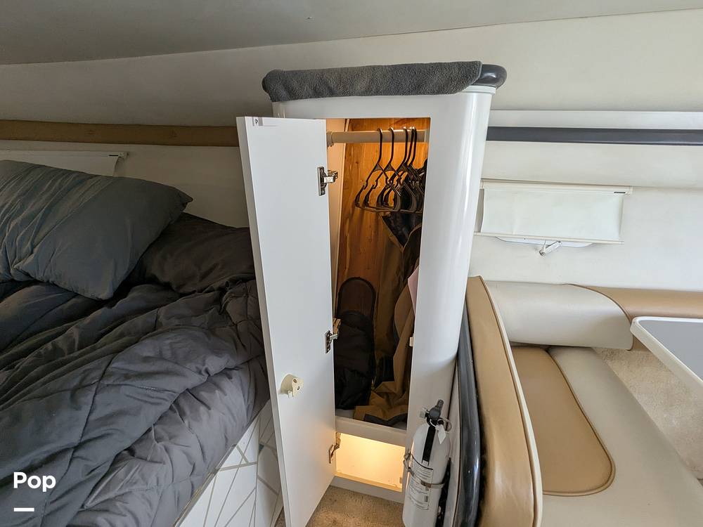 Slide: The Image of Chris-Craft 300 1999 - 15421258