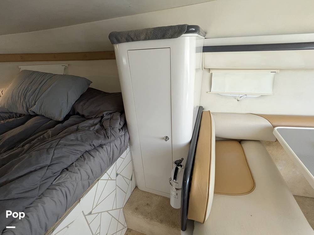 Slide: The Image of Chris-Craft 300 1999 - 15421259