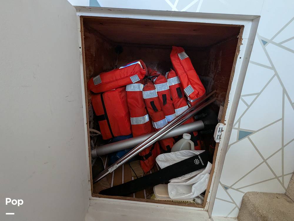 Slide: The Image of Chris-Craft 300 1999 - 15421260