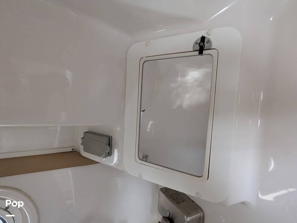 Slide: The Image of Chris-Craft 300 1999 - 15421264