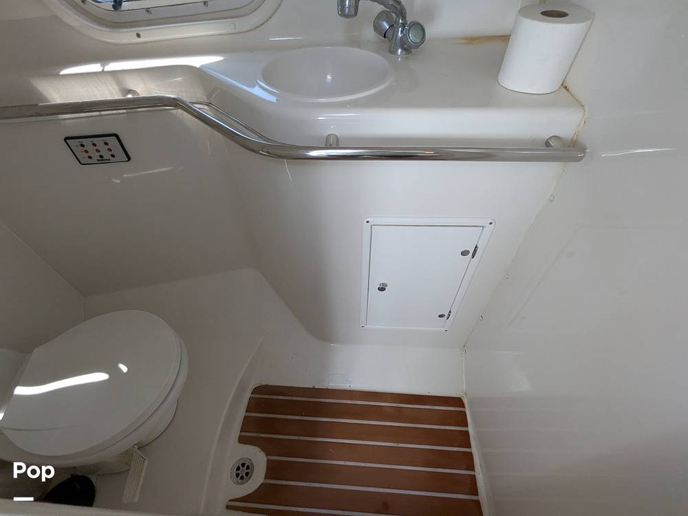 Slide: The Image of Chris-Craft 300 1999 - 15421270