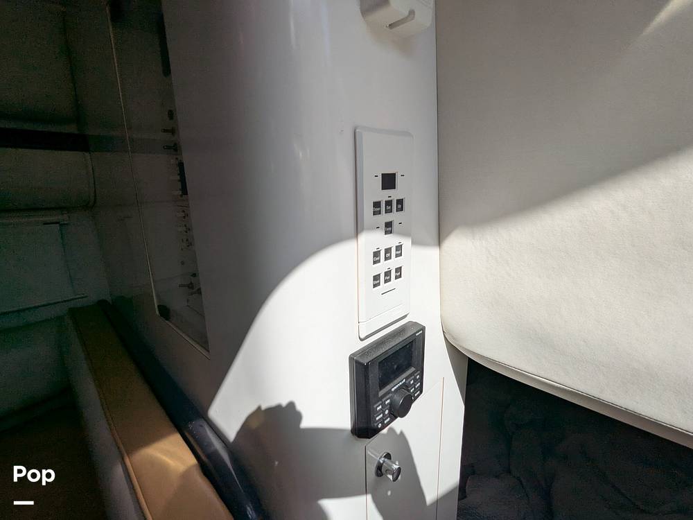 Slide: The Image of Chris-Craft 300 1999 - 15421271