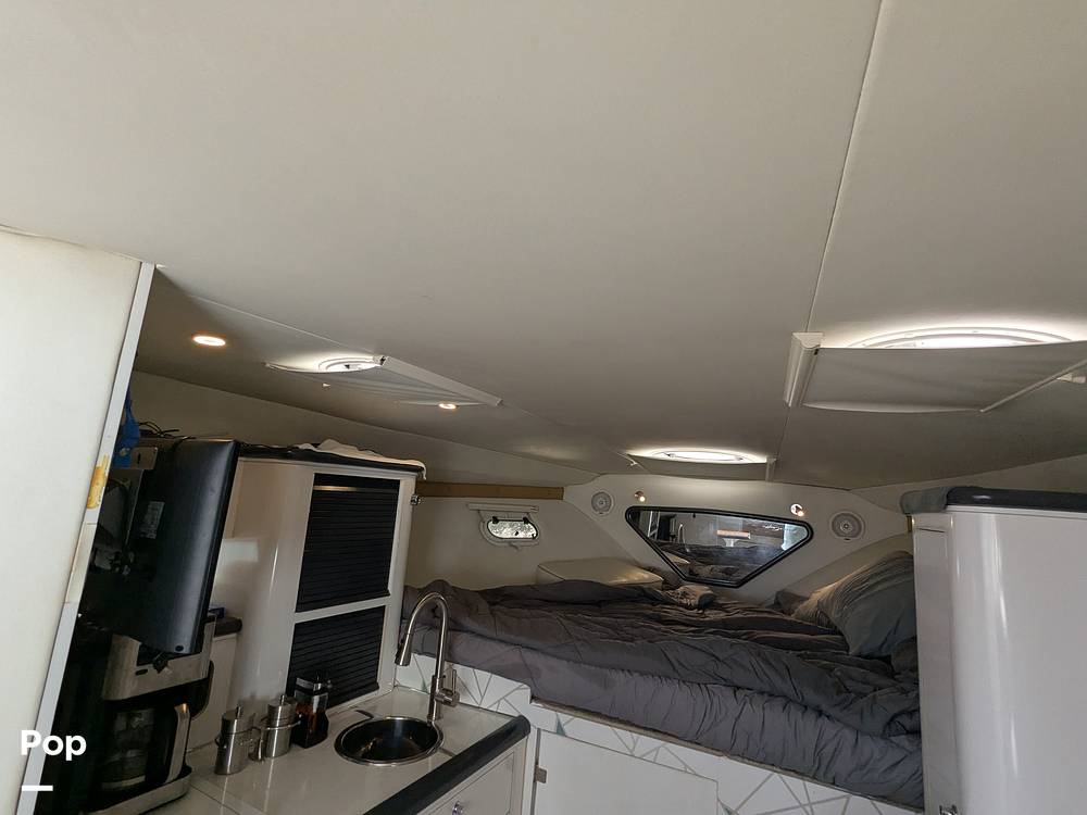 Slide: The Image of Chris-Craft 300 1999 - 15421277