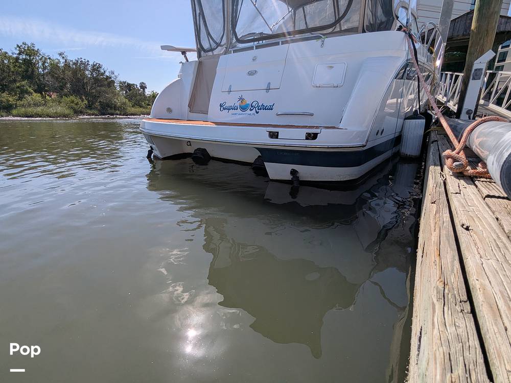 Slide: The Image of Chris-Craft 300 1999 - 15440694