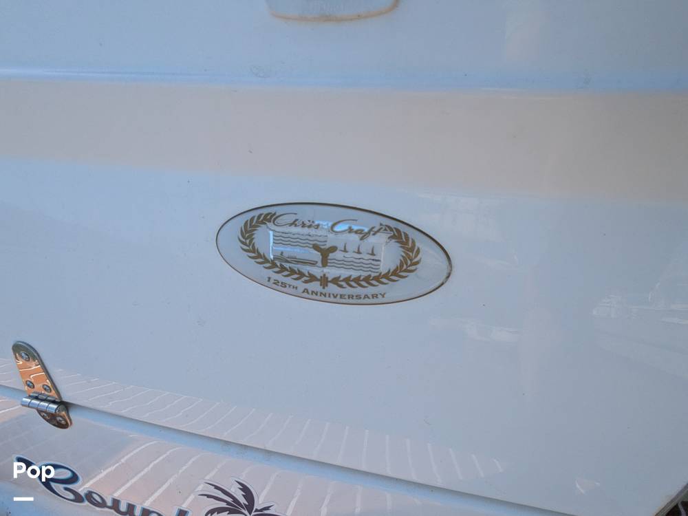 Slide: The Image of Chris-Craft 300 1999 - 15440695