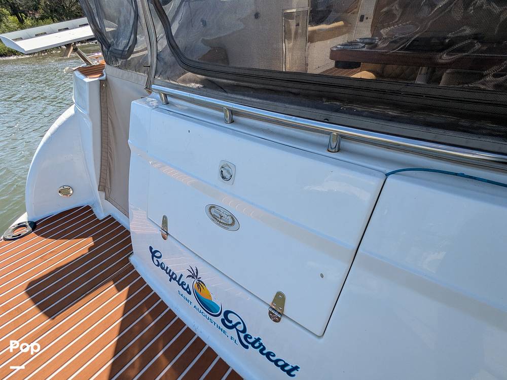 Slide: The Image of Chris-Craft 300 1999 - 15440697