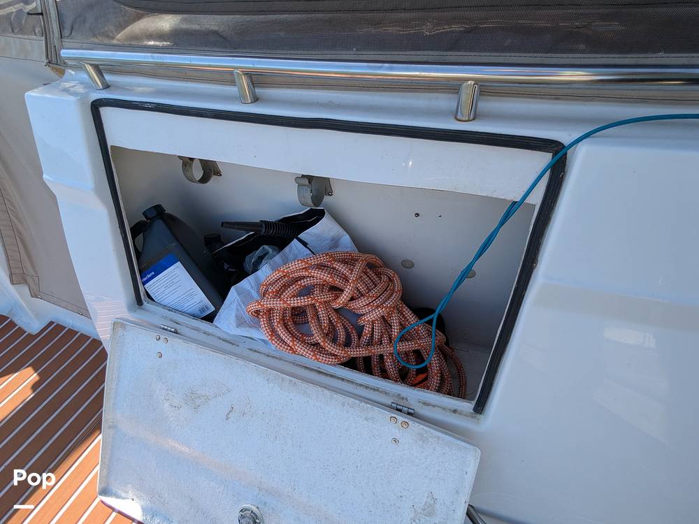 Slide: The Image of Chris-Craft 300 1999 - 15440698