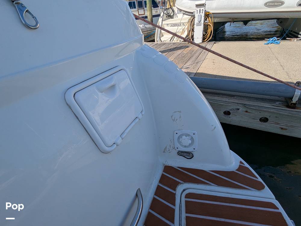 Slide: The Image of Chris-Craft 300 1999 - 15440699