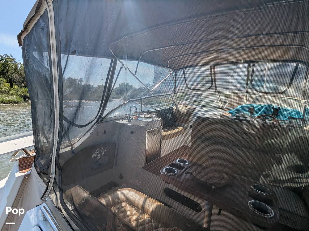 Slide: The Image of Chris-Craft 300 1999 - 15440701