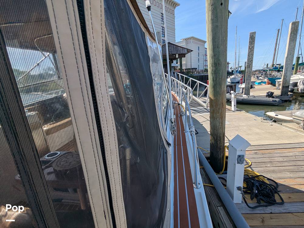 Slide: The Image of Chris-Craft 300 1999 - 15440702