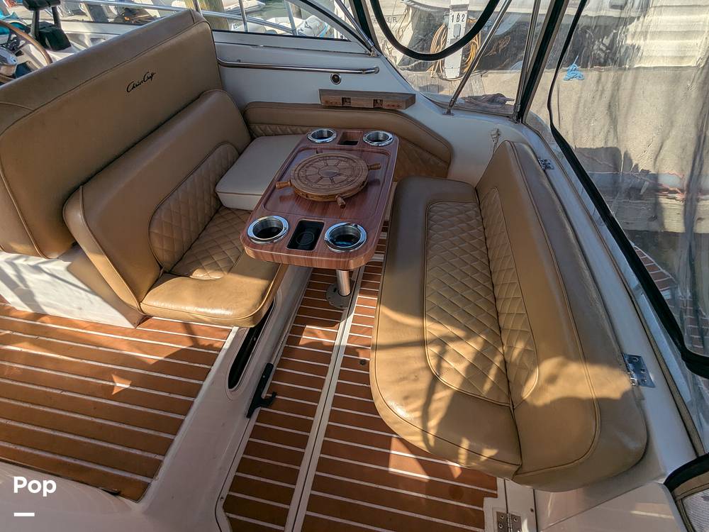 Slide: The Image of Chris-Craft 300 1999 - 15440704