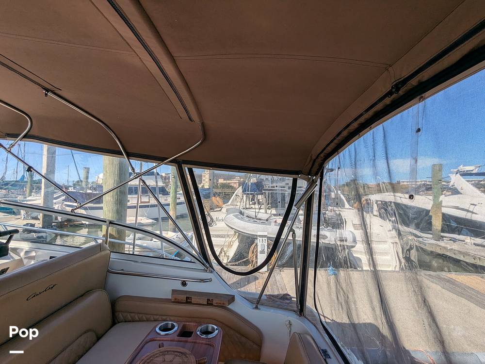 Slide: The Image of Chris-Craft 300 1999 - 15440705