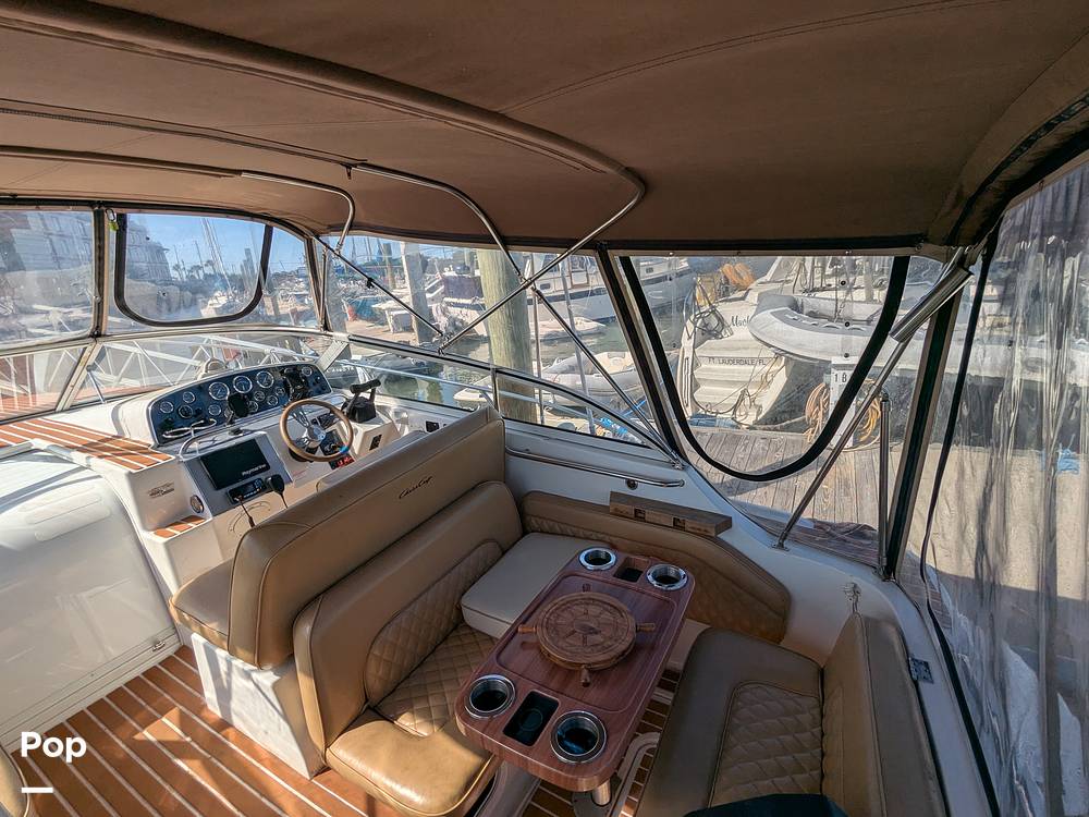 Slide: The Image of Chris-Craft 300 1999 - 15440707