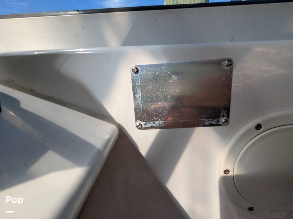 Slide: The Image of Chris-Craft 300 1999 - 15440724