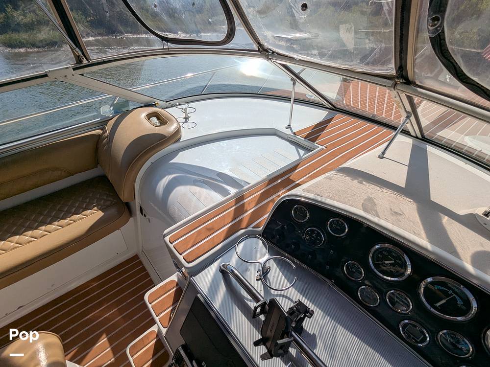 Slide: The Image of Chris-Craft 300 1999 - 15440726