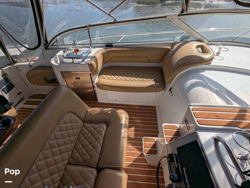 Slide: The Image of Chris-Craft 300 1999 - 15440727