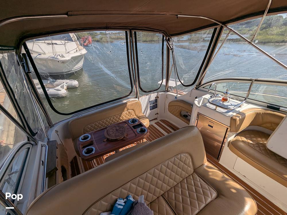 Slide: The Image of Chris-Craft 300 1999 - 15440729