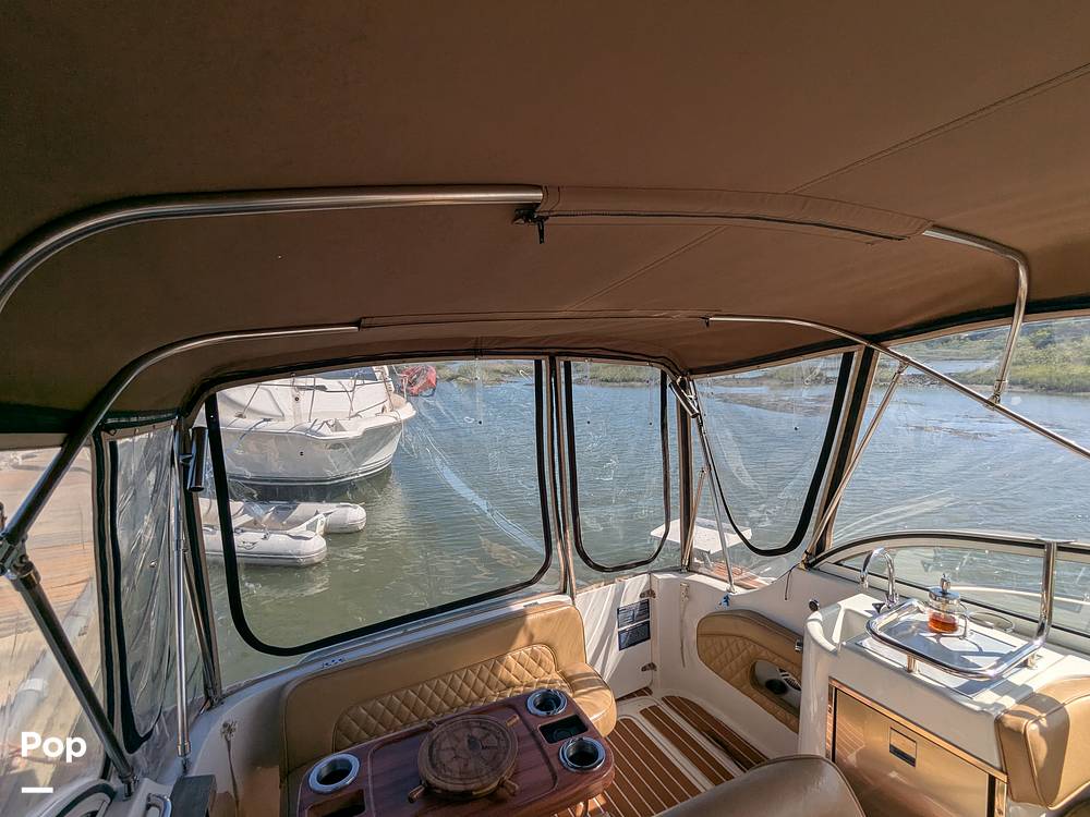 Slide: The Image of Chris-Craft 300 1999 - 15440730