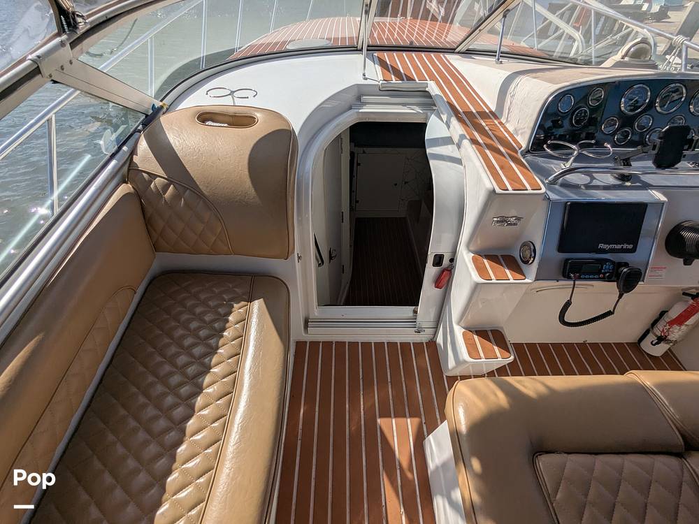 Slide: The Image of Chris-Craft 300 1999 - 15440731