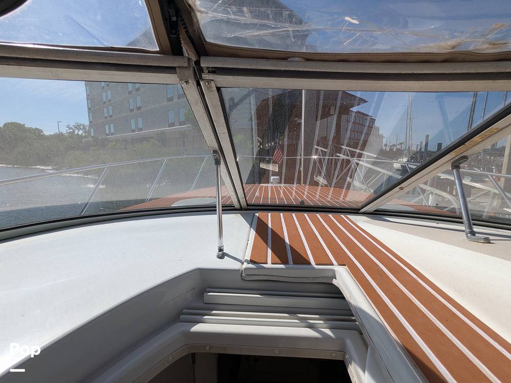 Slide: The Image of Chris-Craft 300 1999 - 15440732