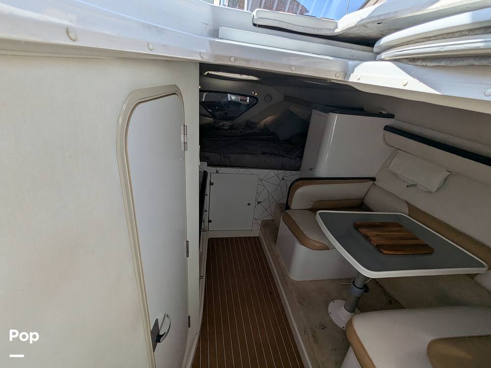 Slide: The Image of Chris-Craft 300 1999 - 15440734