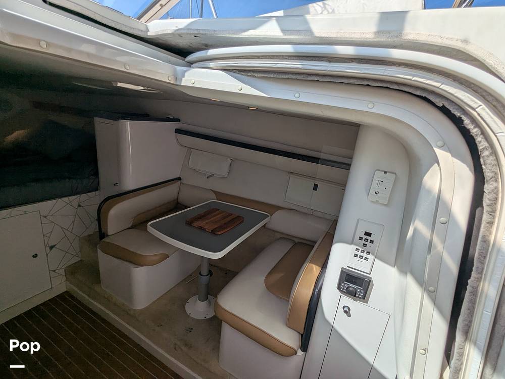 Slide: The Image of Chris-Craft 300 1999 - 15440735