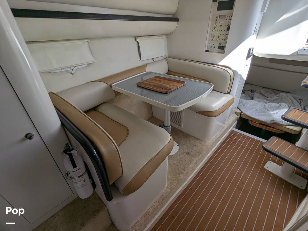 Slide: The Image of Chris-Craft 300 1999 - 15440736