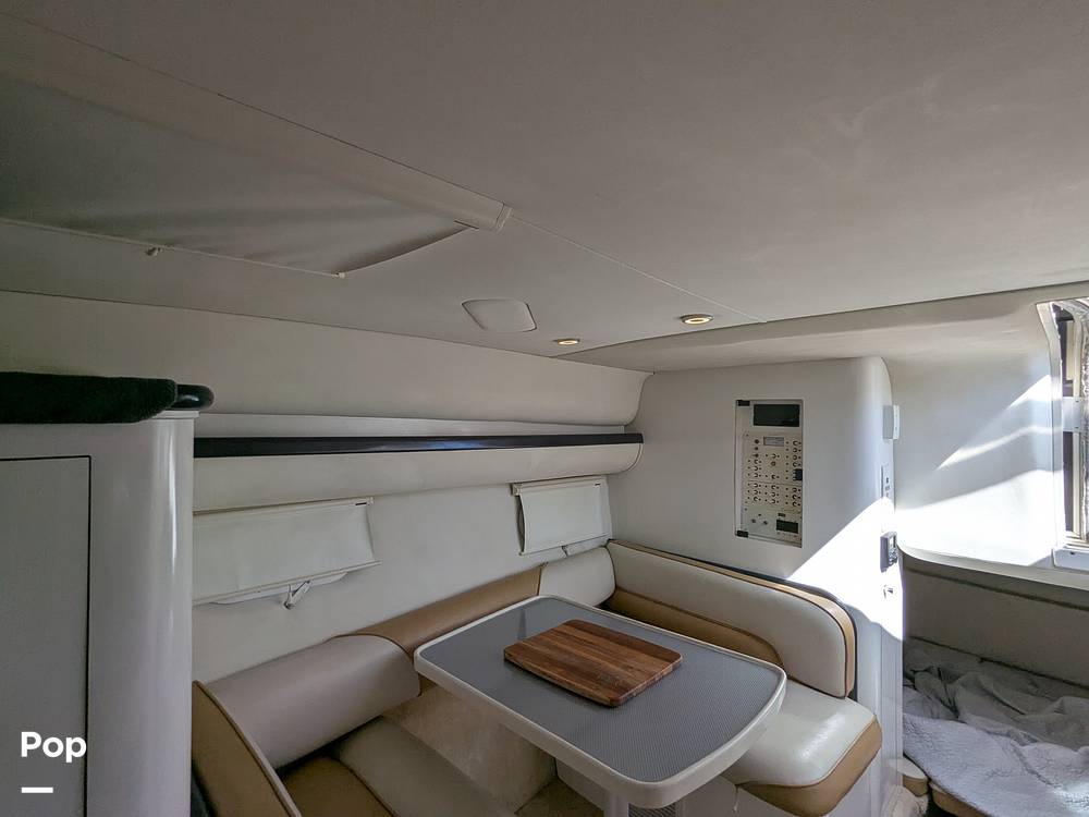 Slide: The Image of Chris-Craft 300 1999 - 15440737