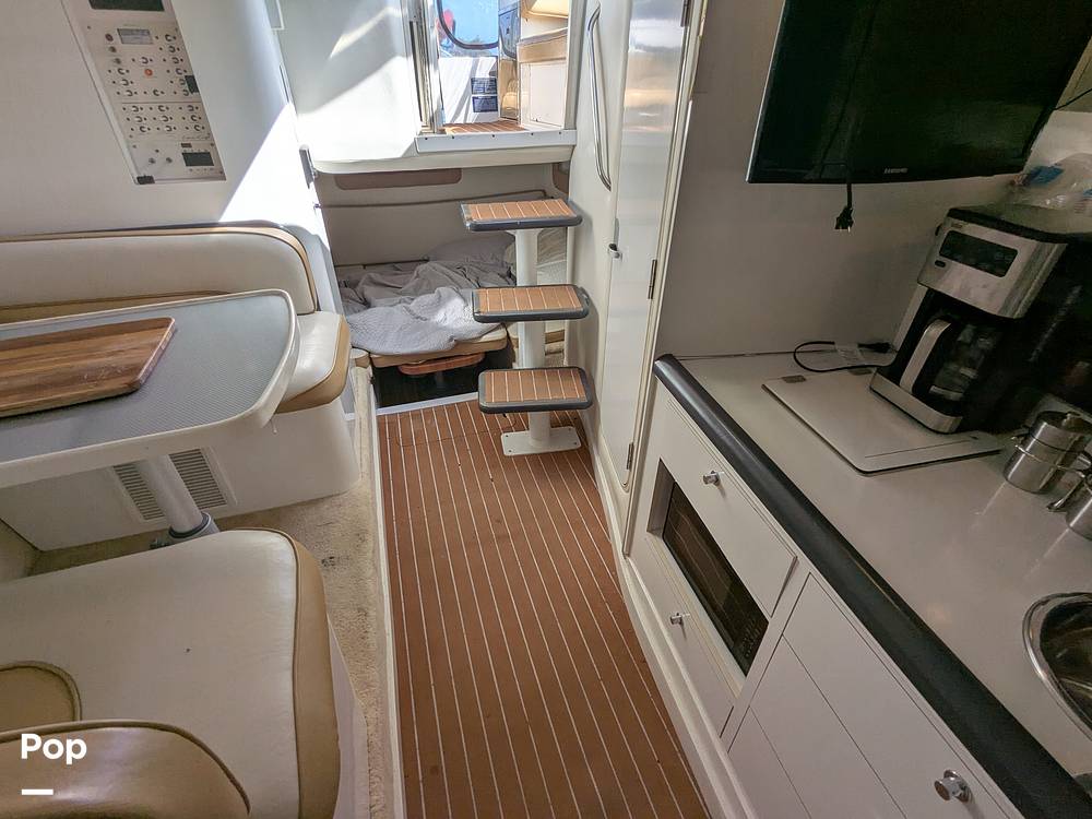 Slide: The Image of Chris-Craft 300 1999 - 15440738