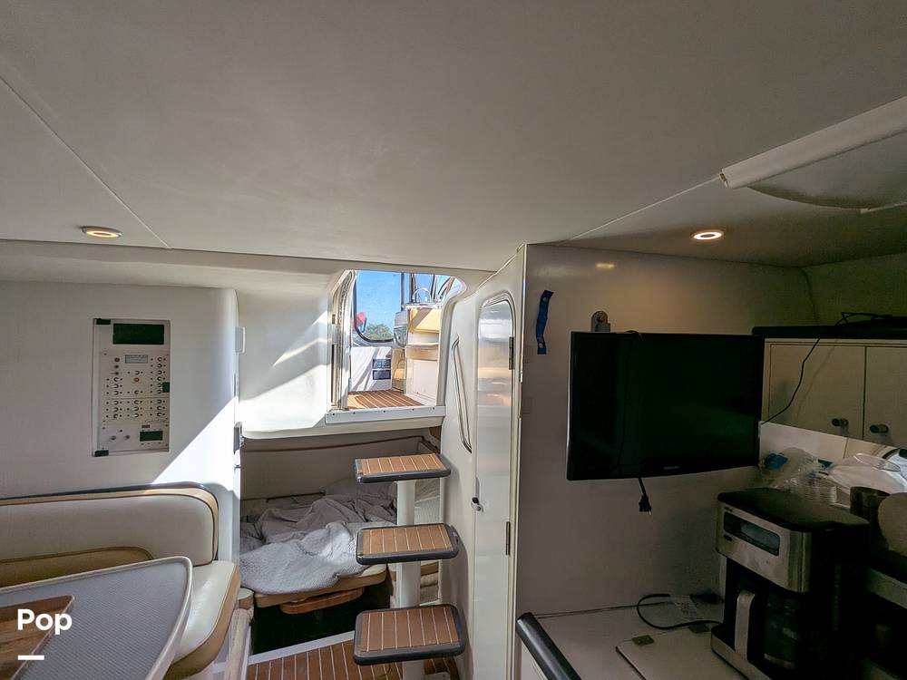 Slide: The Image of Chris-Craft 300 1999 - 15440739