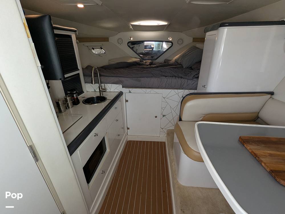 Slide: The Image of Chris-Craft 300 1999 - 15440742