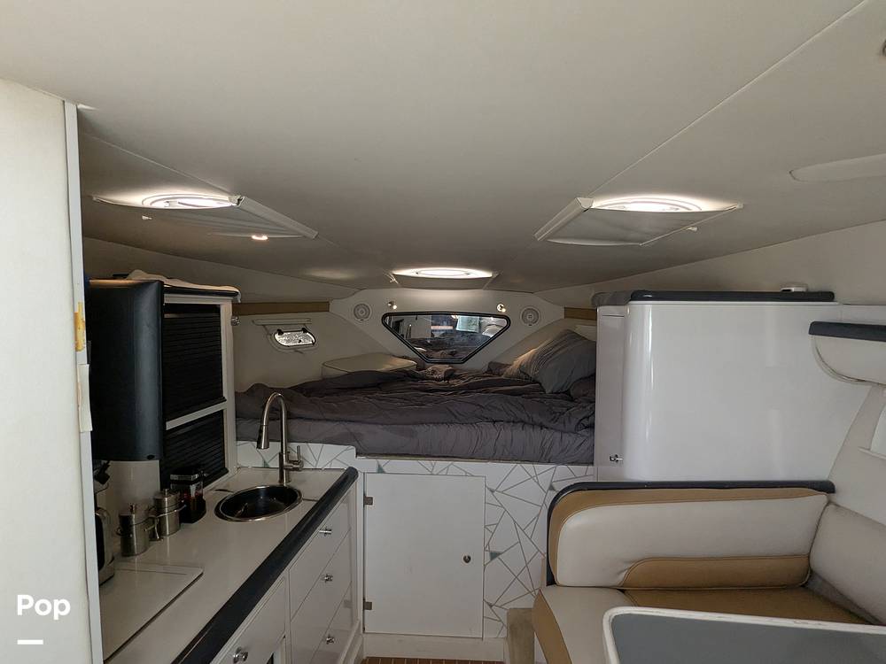 Slide: The Image of Chris-Craft 300 1999 - 15440743