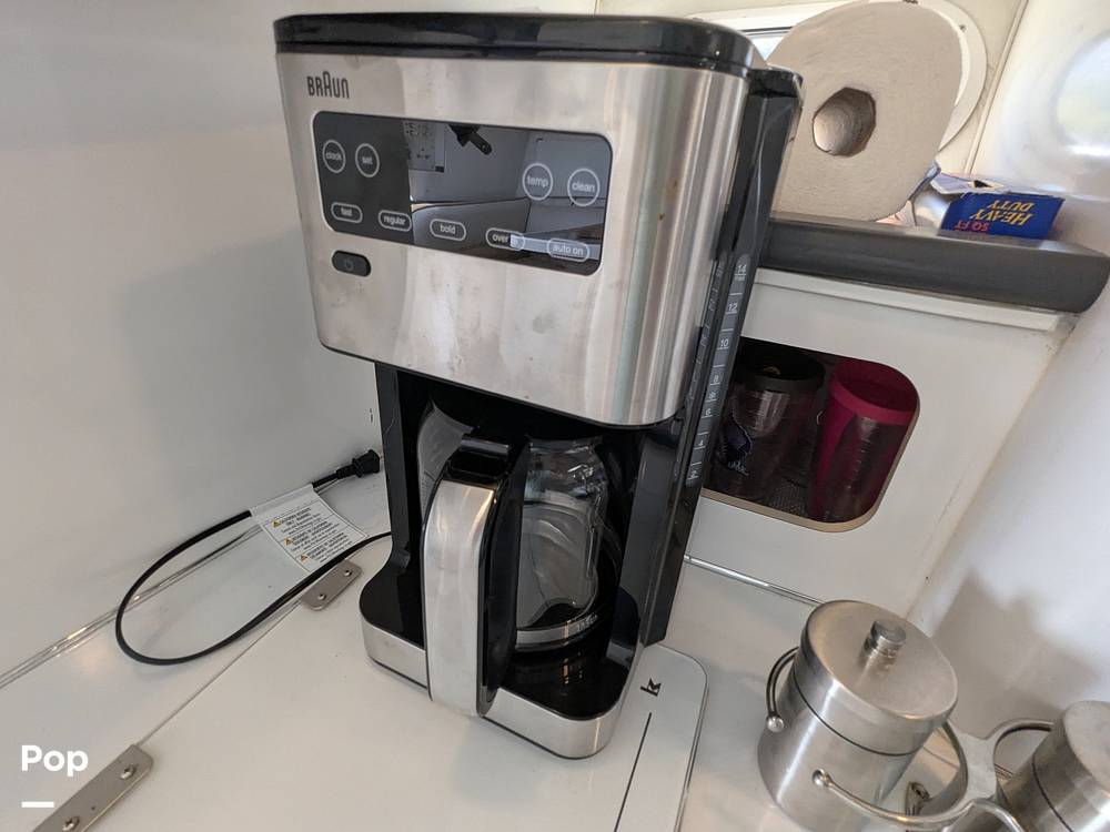 Slide: The Image of Chris-Craft 300 1999 - 15440746