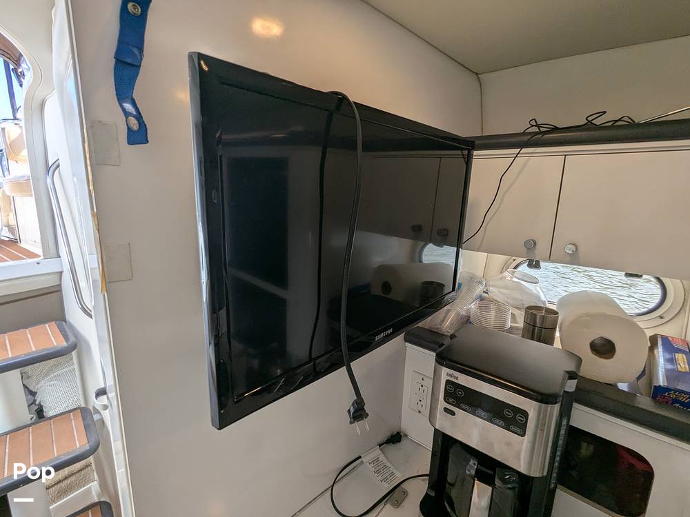 Slide: The Image of Chris-Craft 300 1999 - 15440747