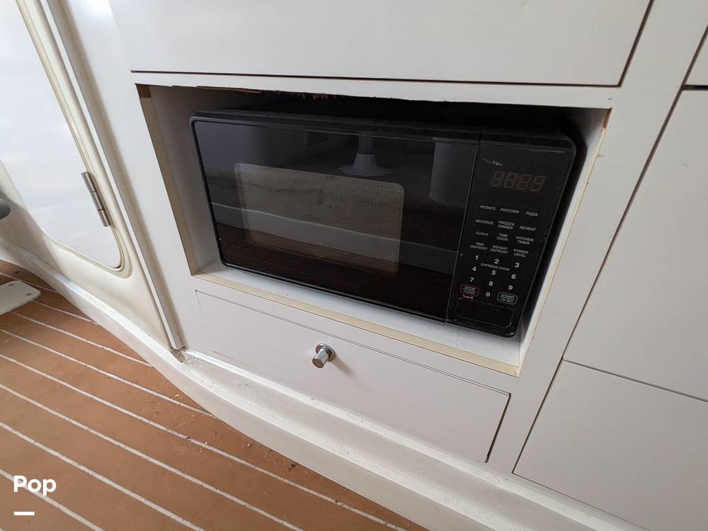 Slide: The Image of Chris-Craft 300 1999 - 15440748