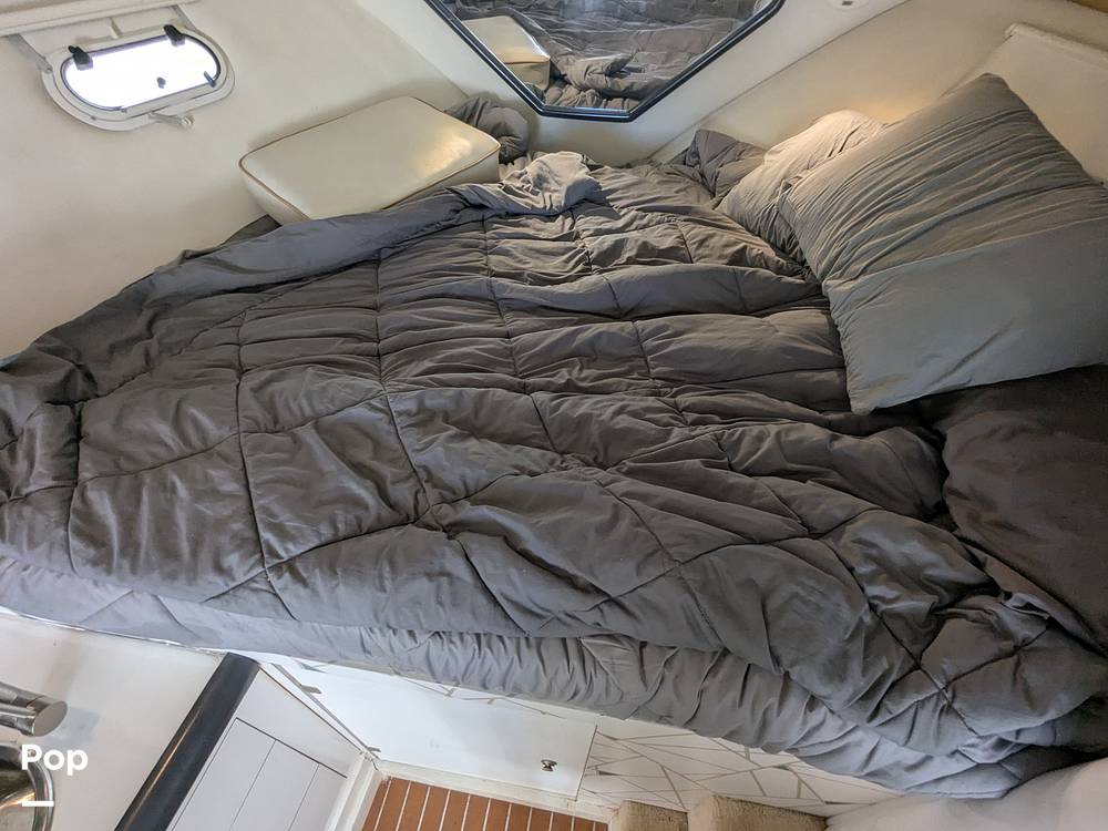 Slide: The Image of Chris-Craft 300 1999 - 15440749