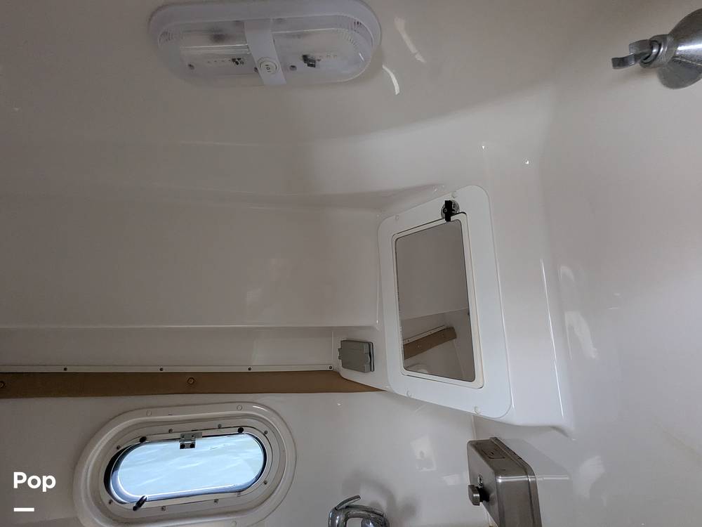 Slide: The Image of Chris-Craft 300 1999 - 15440754