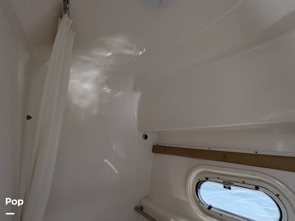 Slide: The Image of Chris-Craft 300 1999 - 15440756