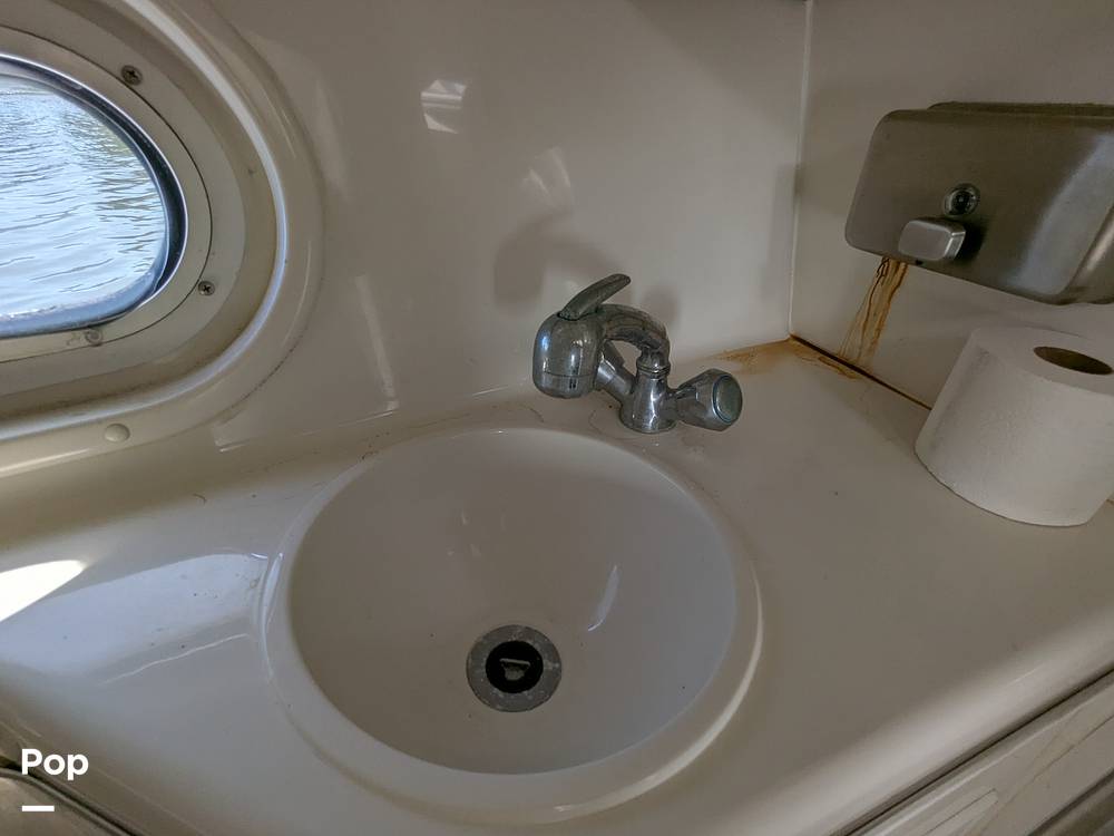 Slide: The Image of Chris-Craft 300 1999 - 15440757