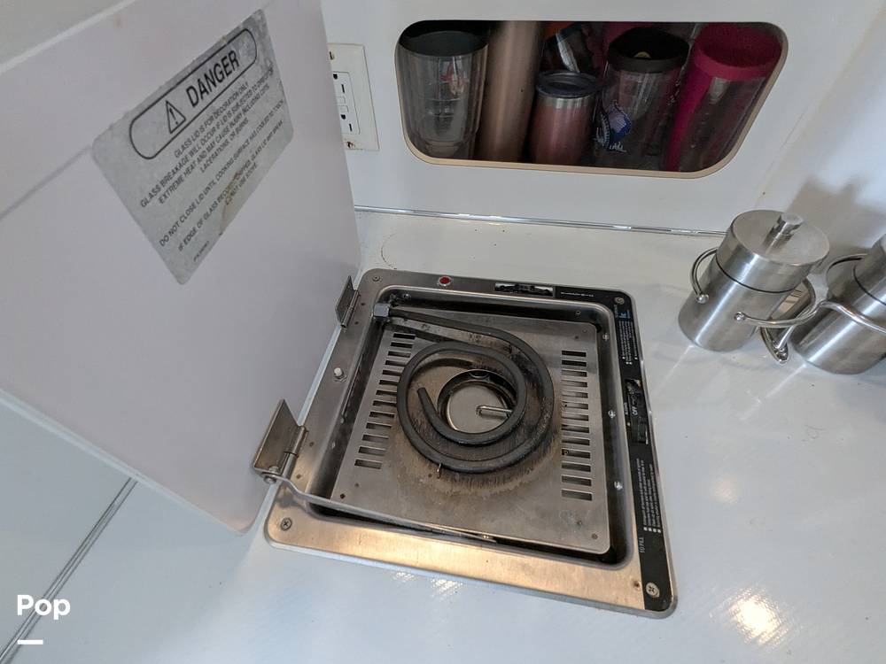 Slide: The Image of Chris-Craft 300 1999 - 15440760