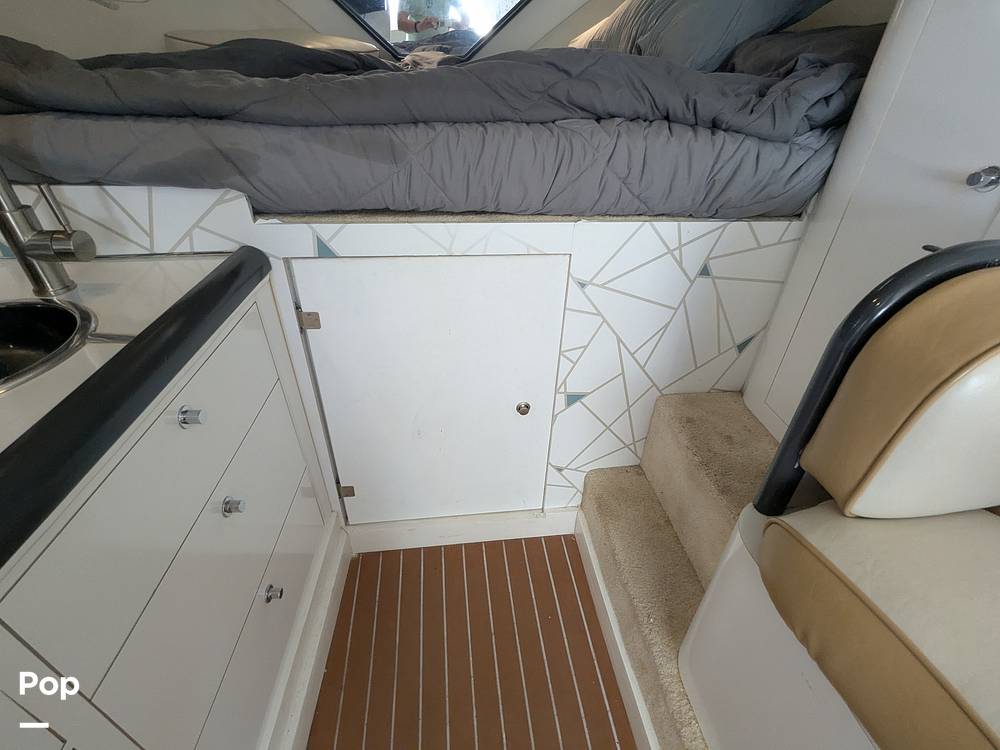 Slide: The Image of Chris-Craft 300 1999 - 15440761