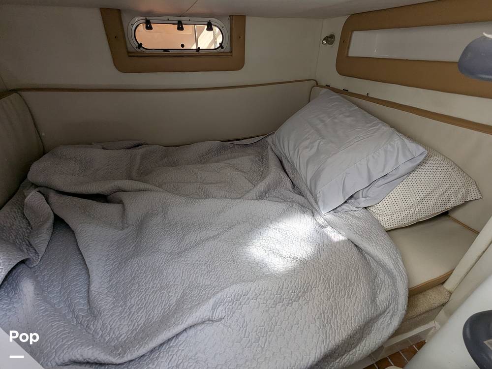 Slide: The Image of Chris-Craft 300 1999 - 15440765