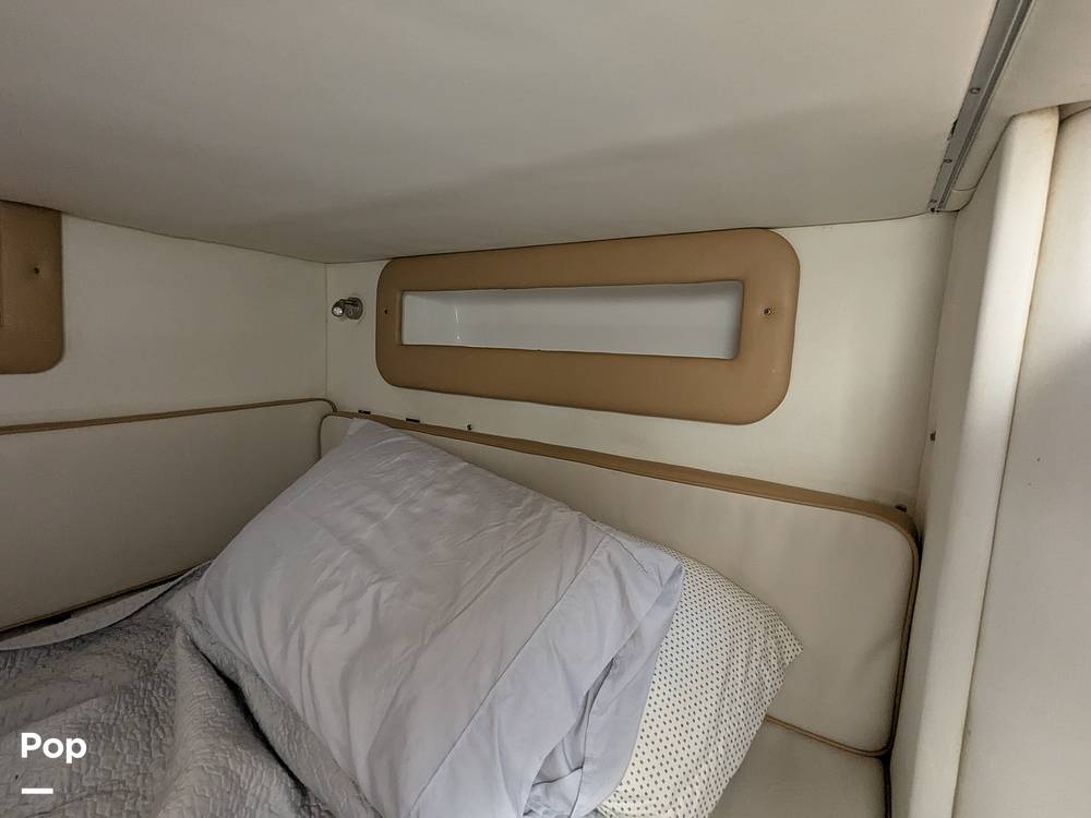 Slide: The Image of Chris-Craft 300 1999 - 15440766