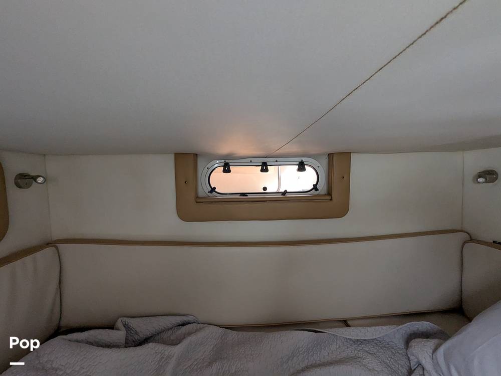 Slide: The Image of Chris-Craft 300 1999 - 15440767