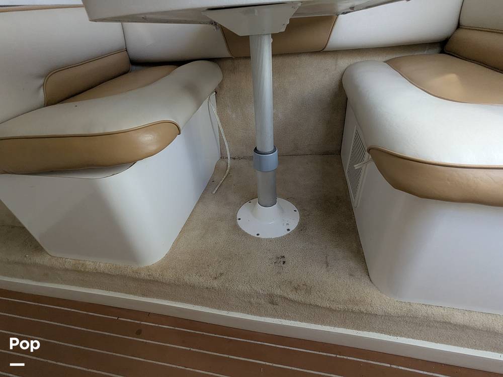 Slide: The Image of Chris-Craft 300 1999 - 15440772