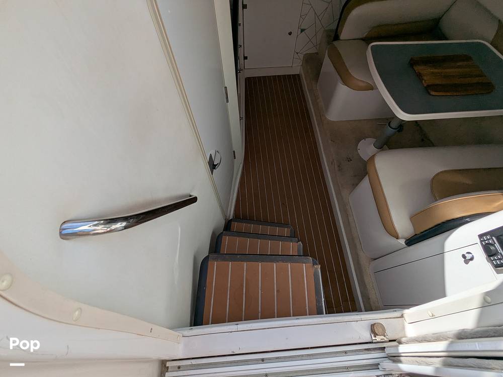 Slide: The Image of Chris-Craft 300 1999 - 15440733